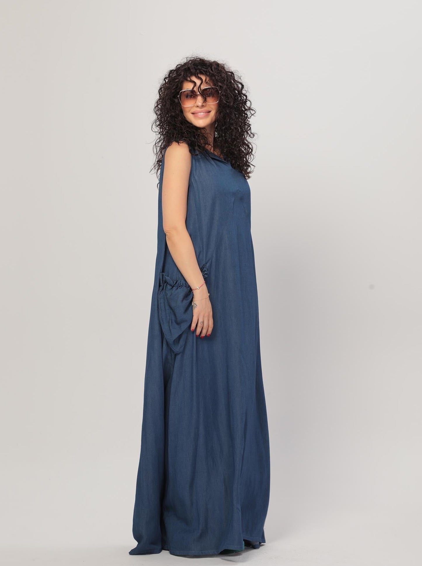 Joey Dress
