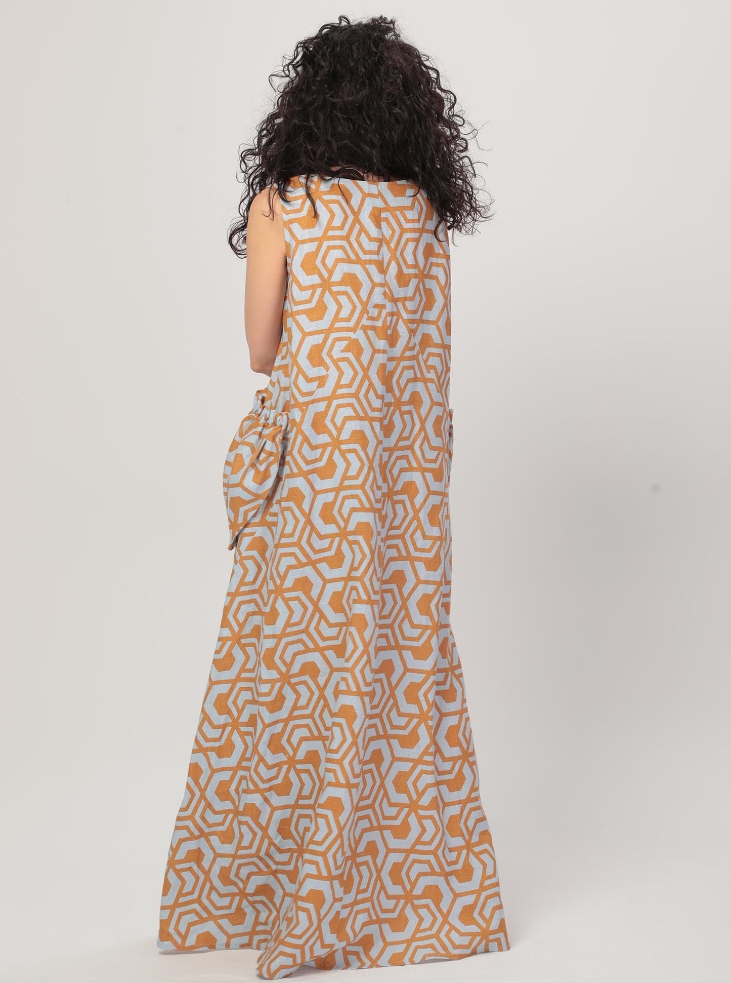 Emily Dress
