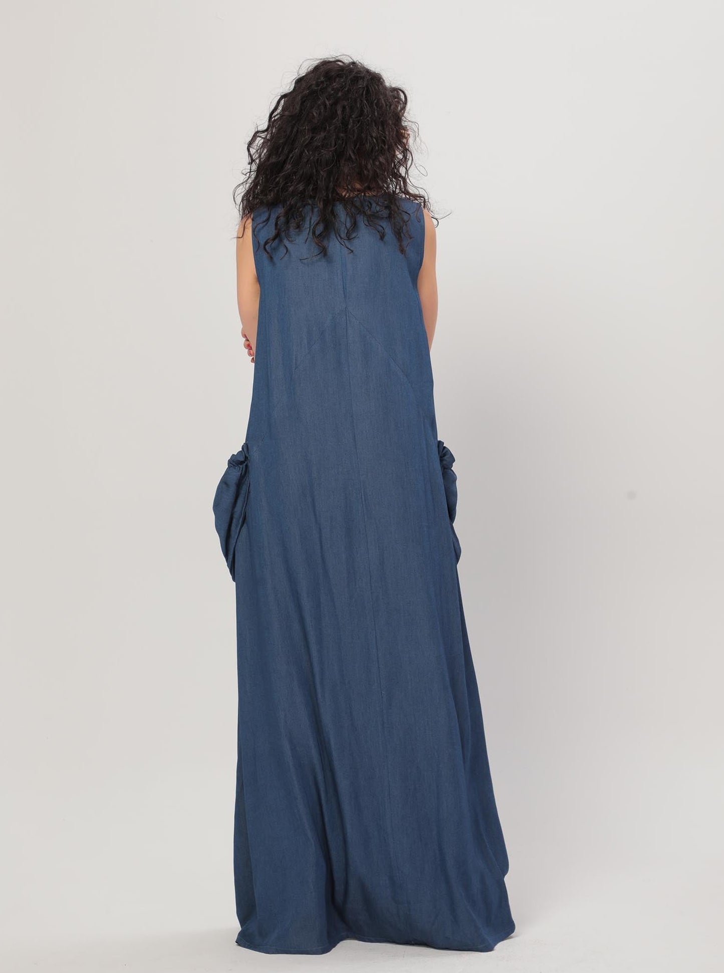 Joey Dress