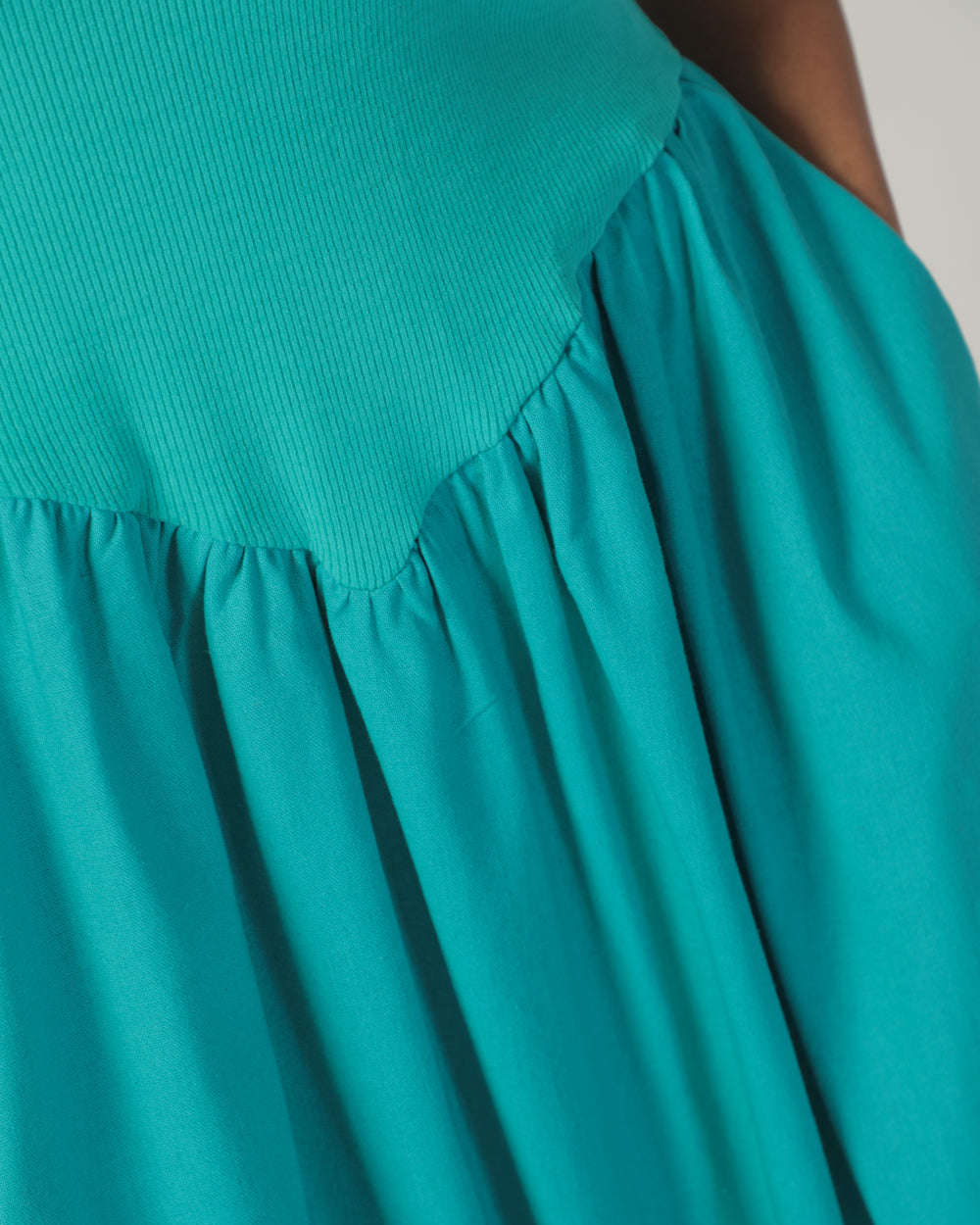 Bella Dress