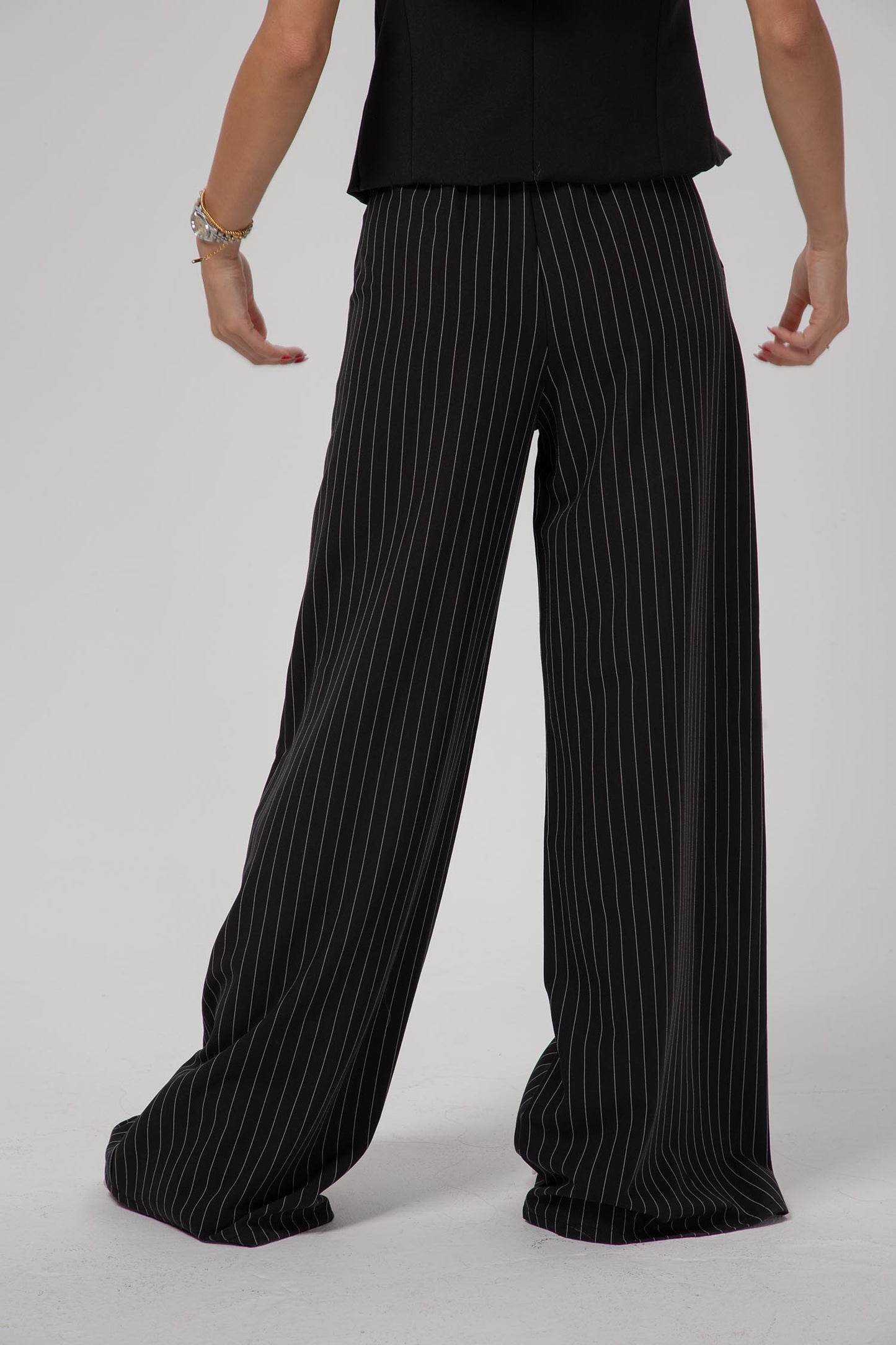 Nerra Pants