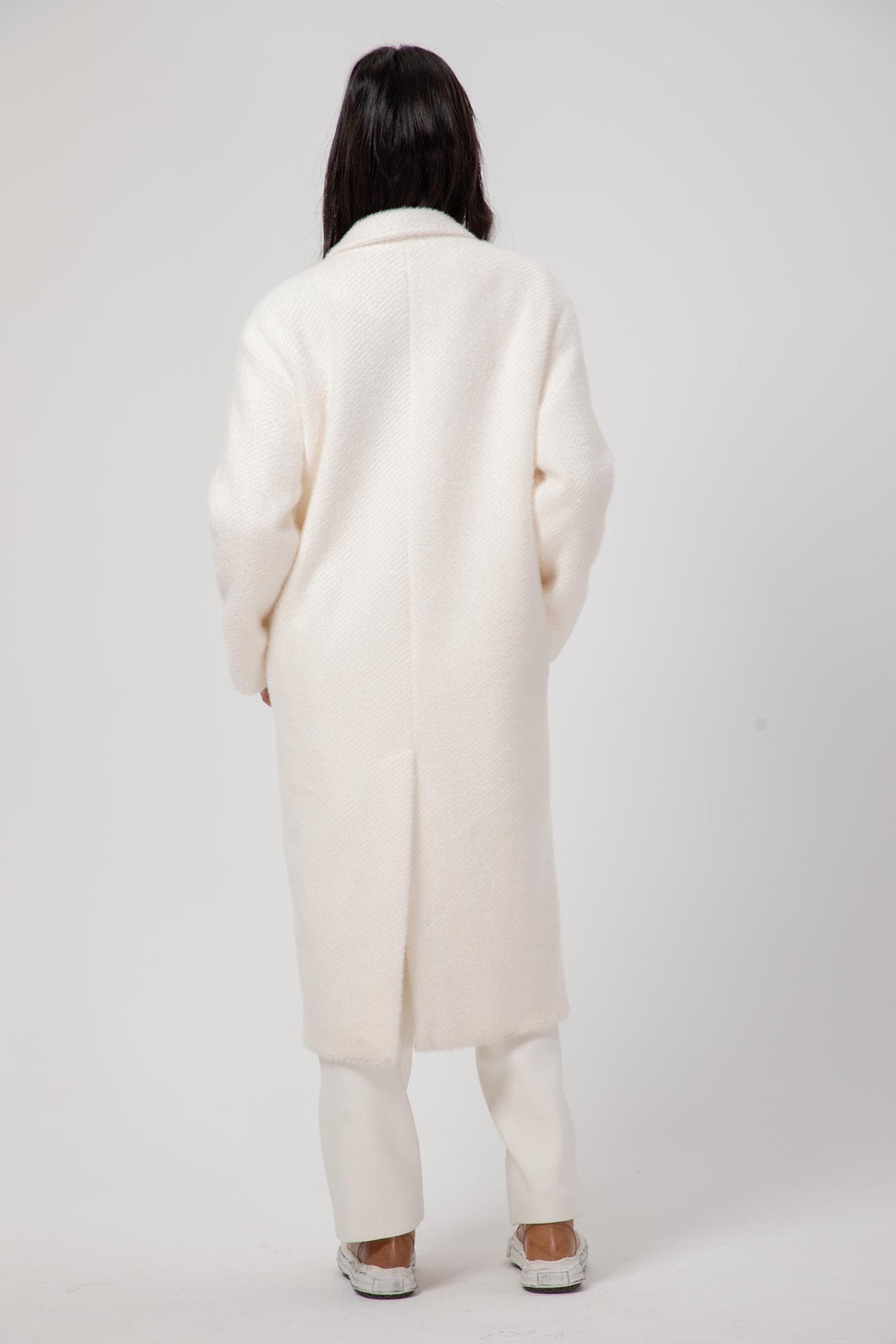 Mirella Coat