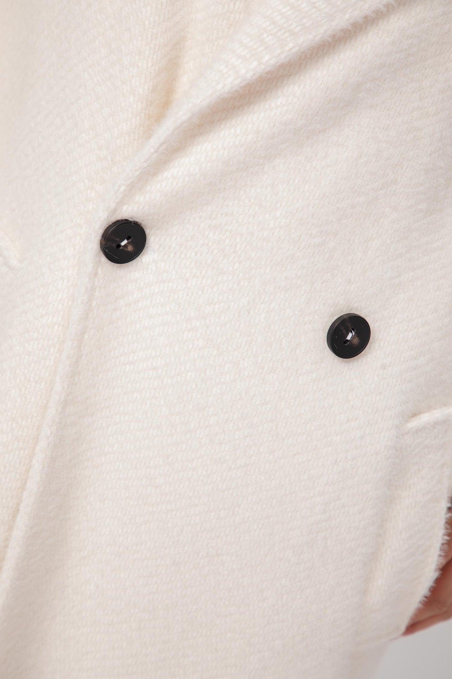 Mirella Coat