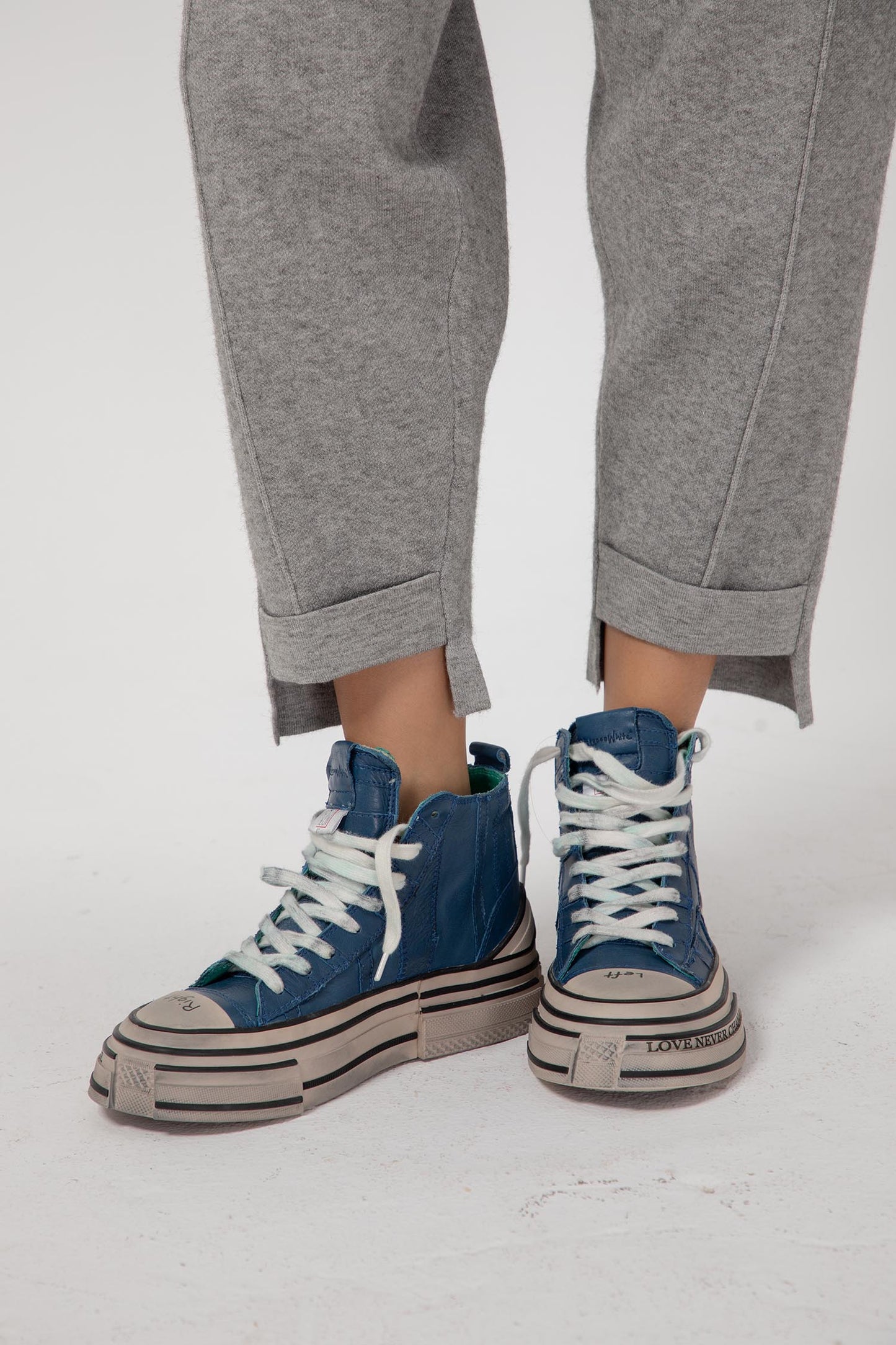 Benny Sneakers