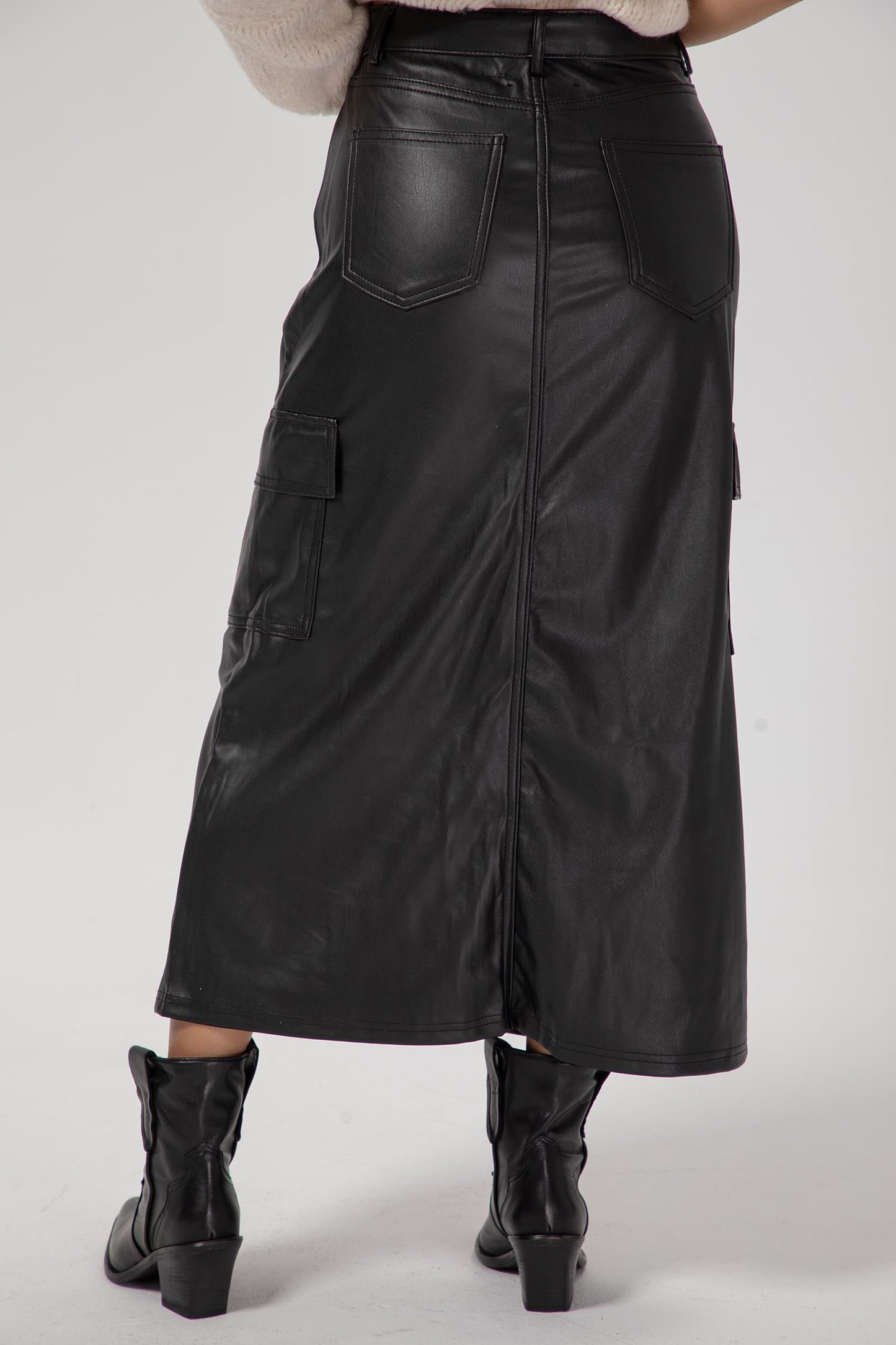 Narry Skirt