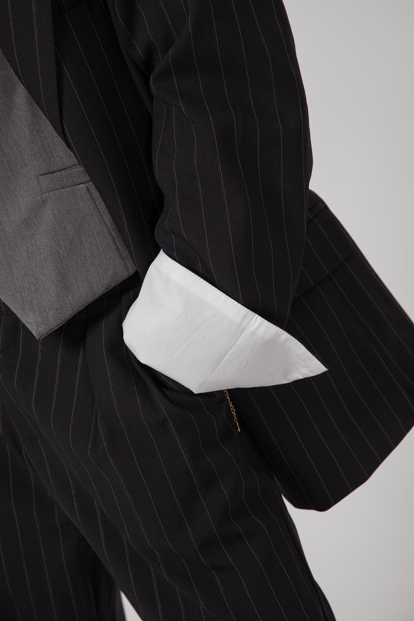 Savana Blazer