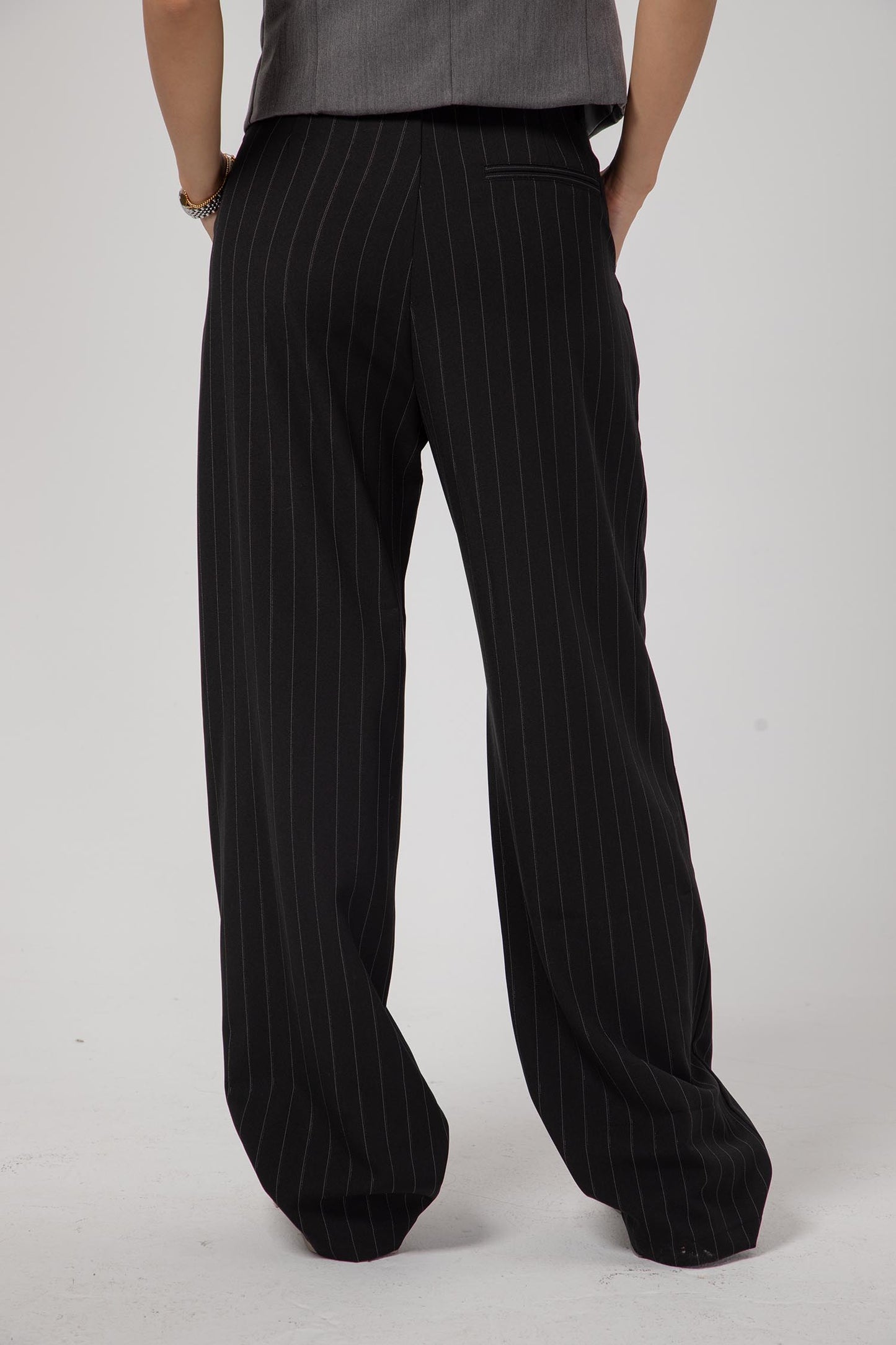 Monny Pants