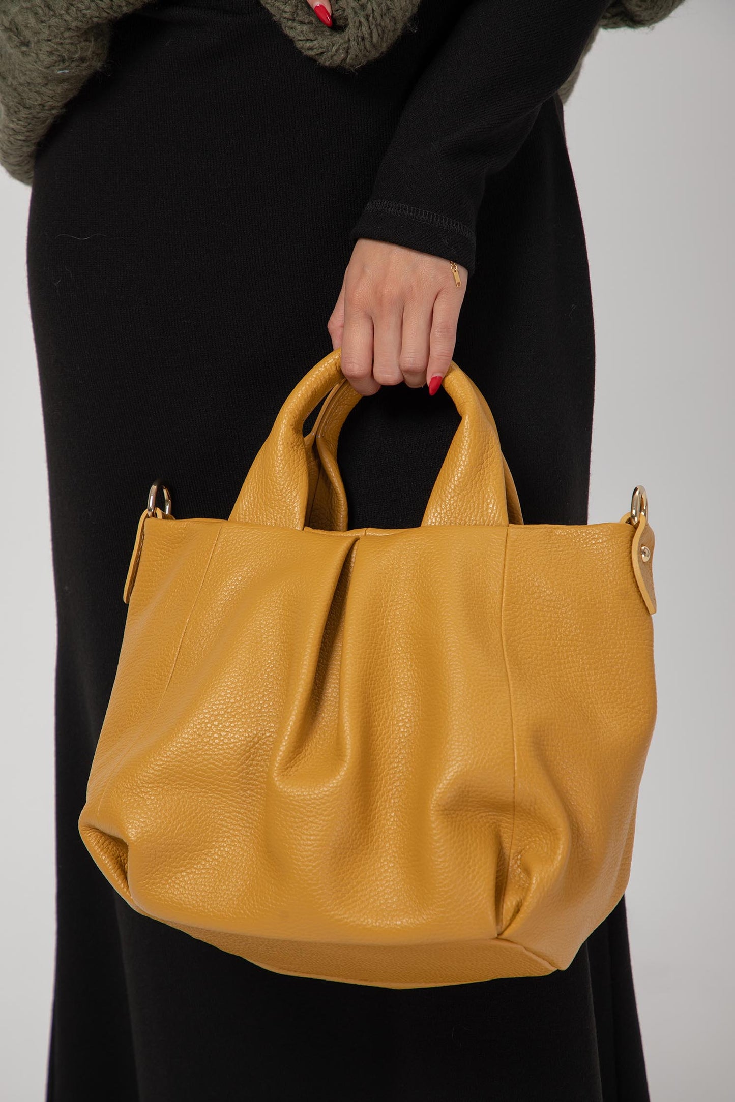 Larra Bag