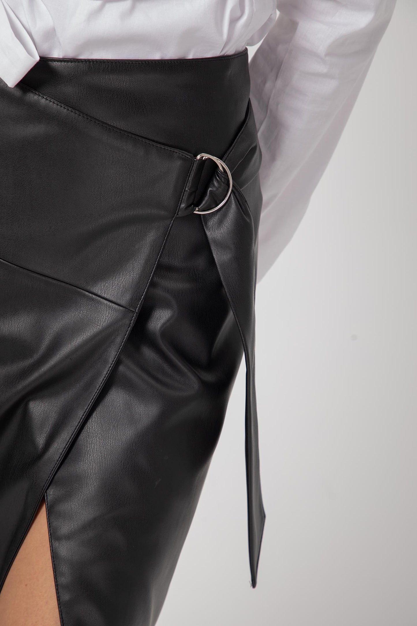 Polly Skirt