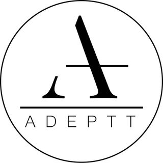 adeptt_official