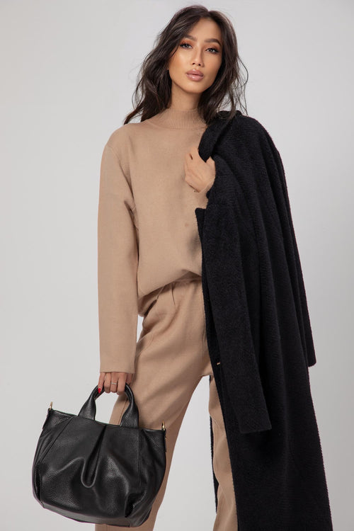 Larra Bag