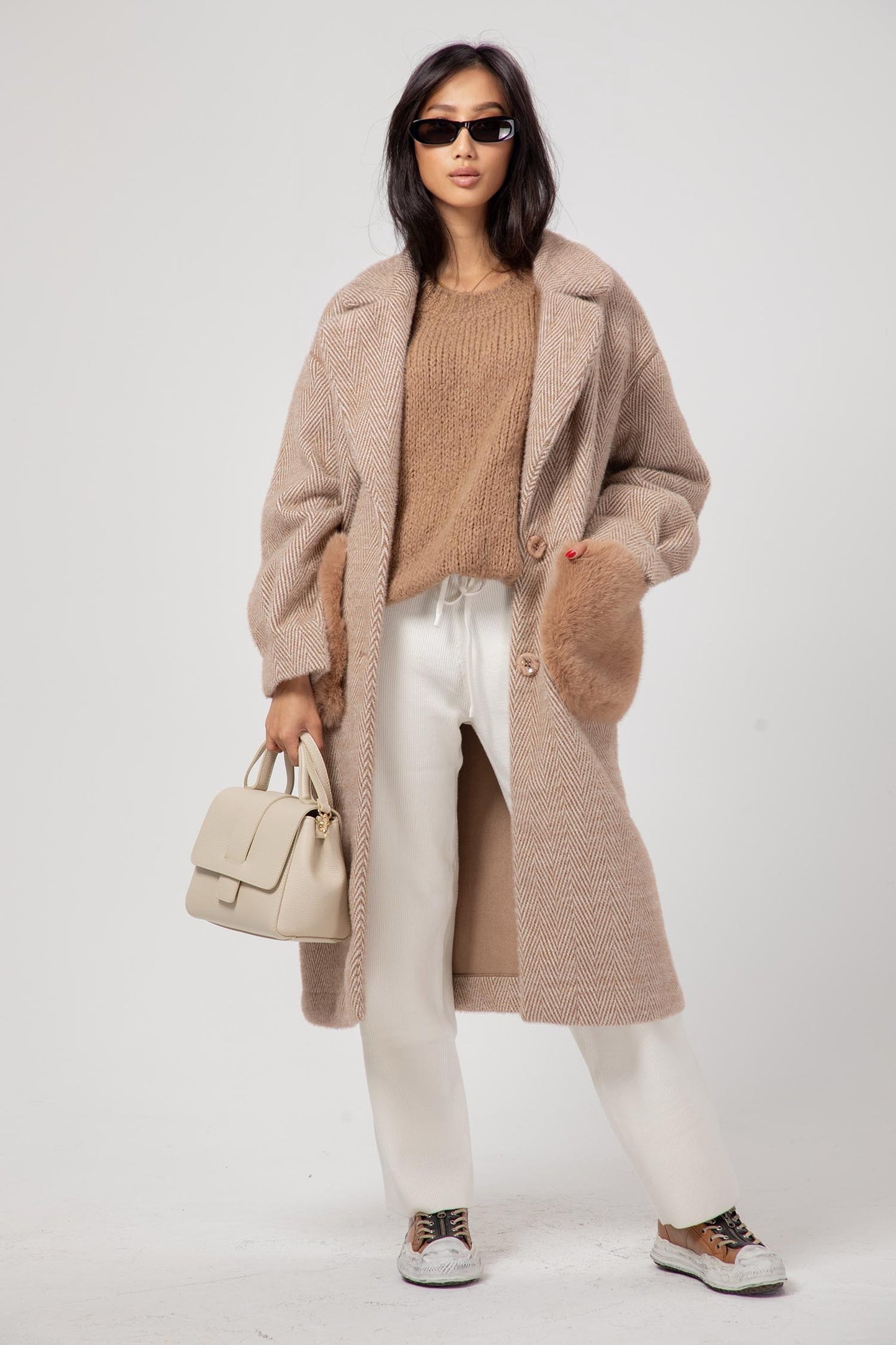 Soho Bag