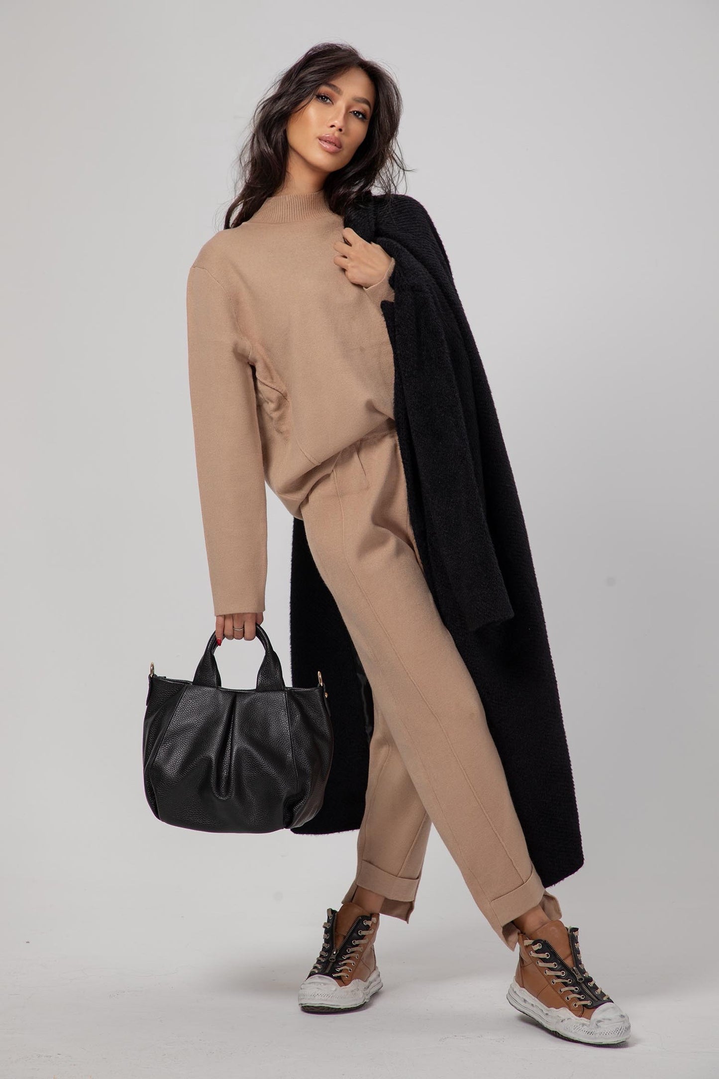 Larra Bag