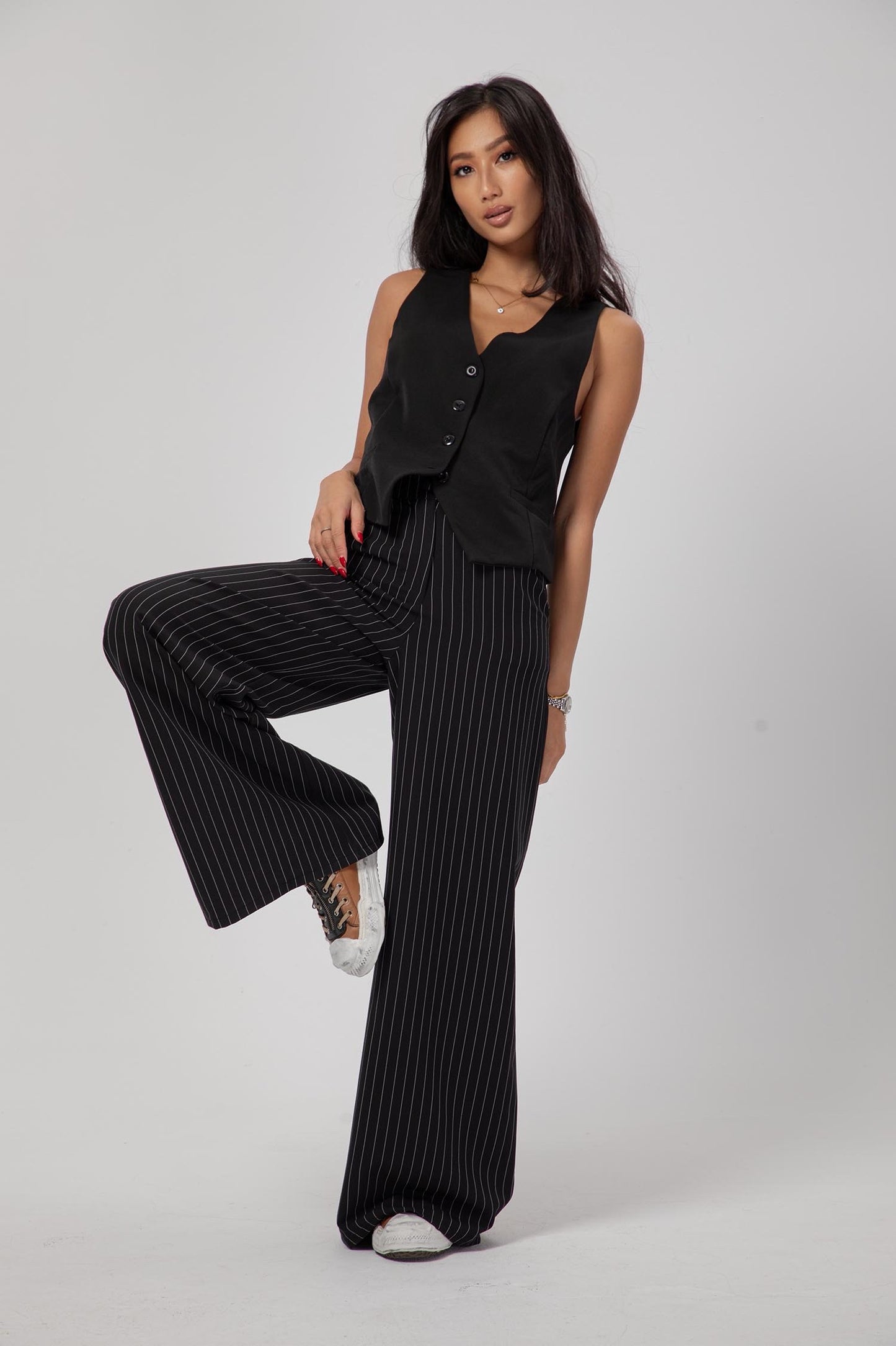 Nerra Pants