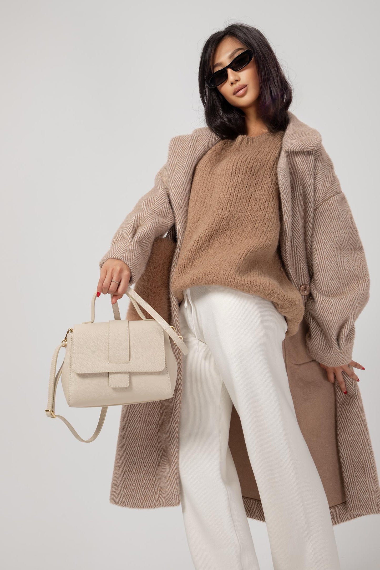 Soho Bag