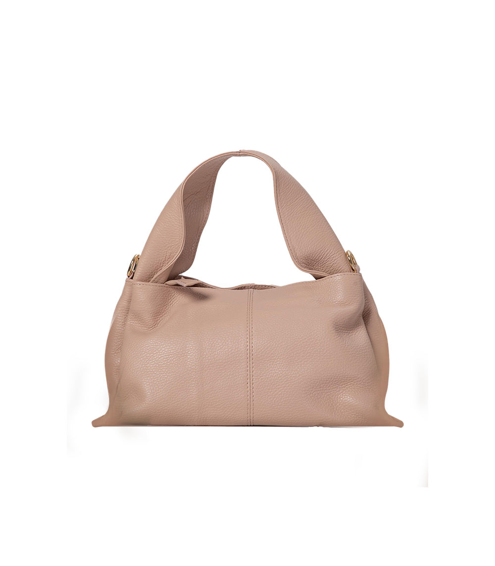 Middy Handbag