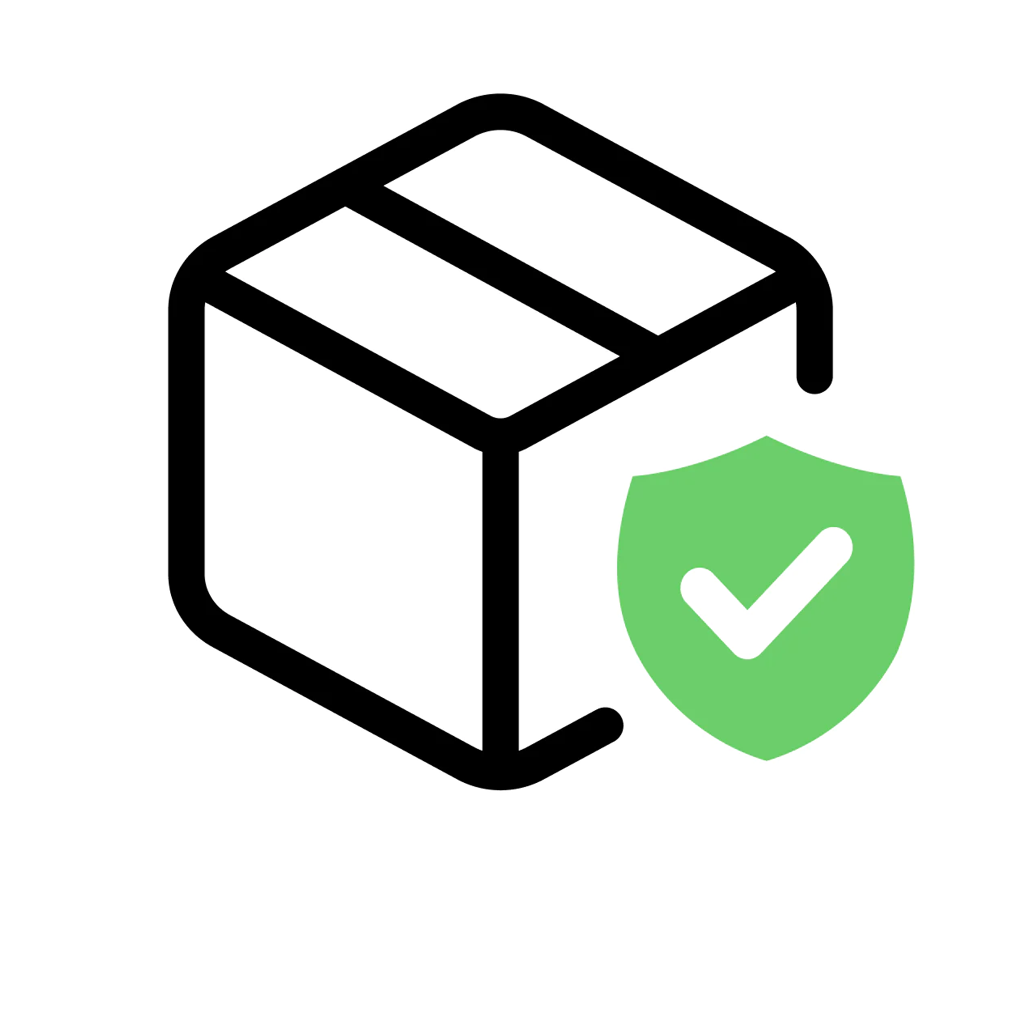 Shipping Insurance
