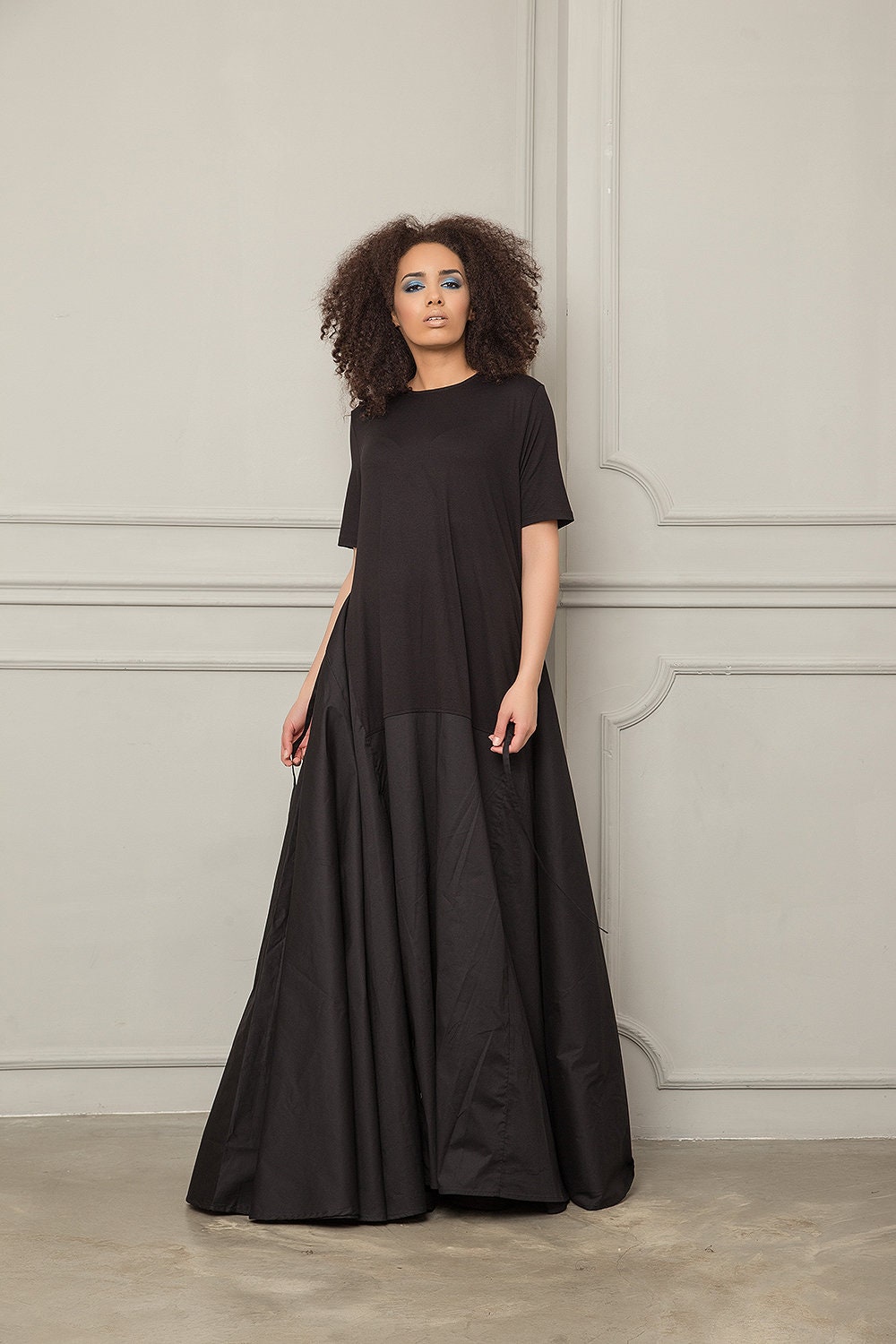 Maxi dress - ONNA