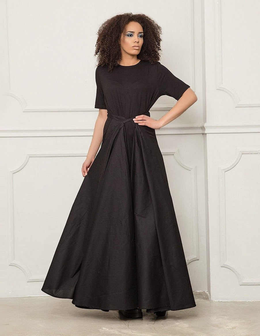 Maxi dress - ONNA