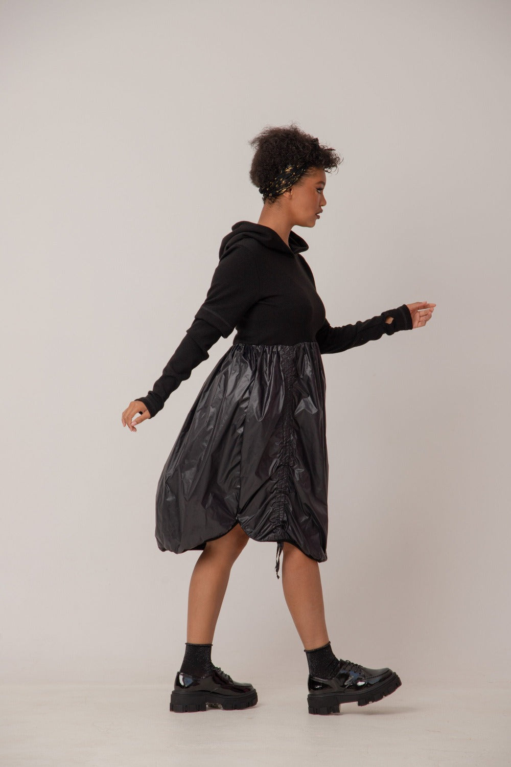 ANAYA Midi Dress
