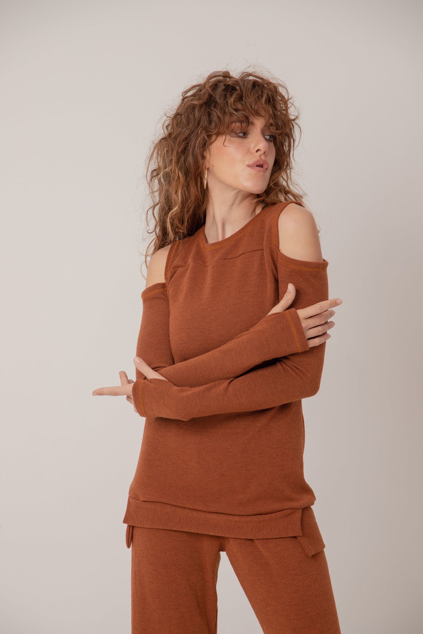 DANICA - Set