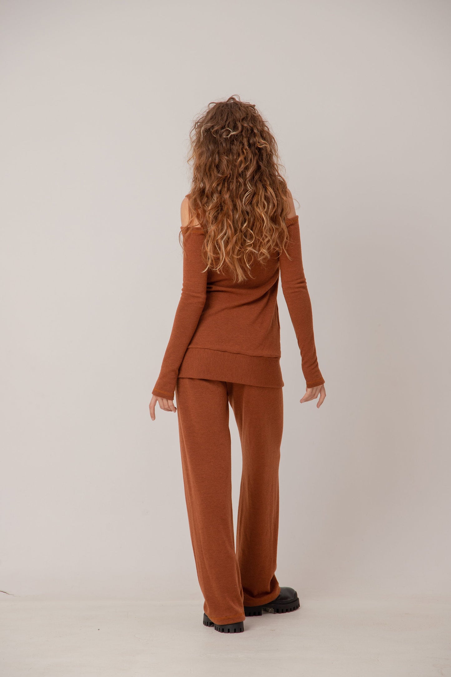 DANICA - Set