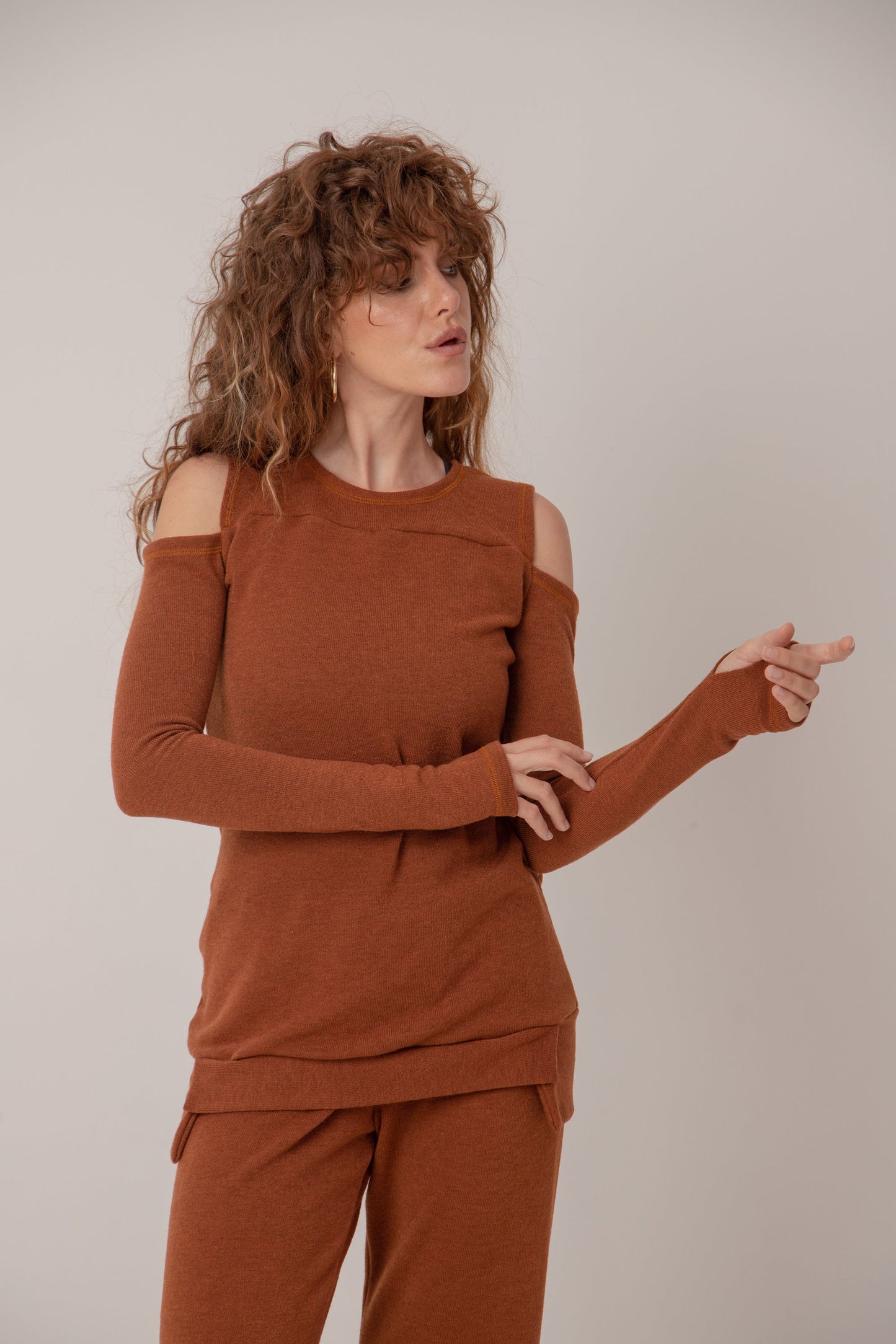 DANICA - Set