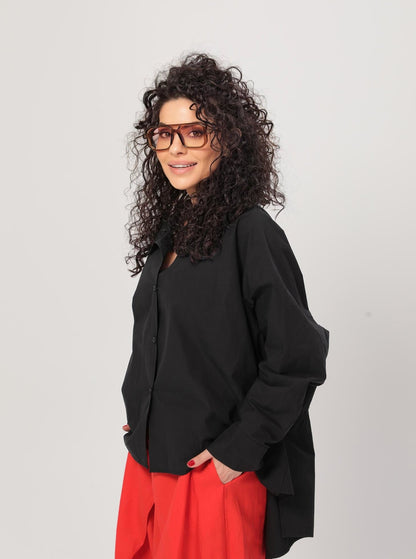 Mila Shirt