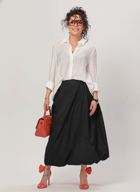 Carri Skirt