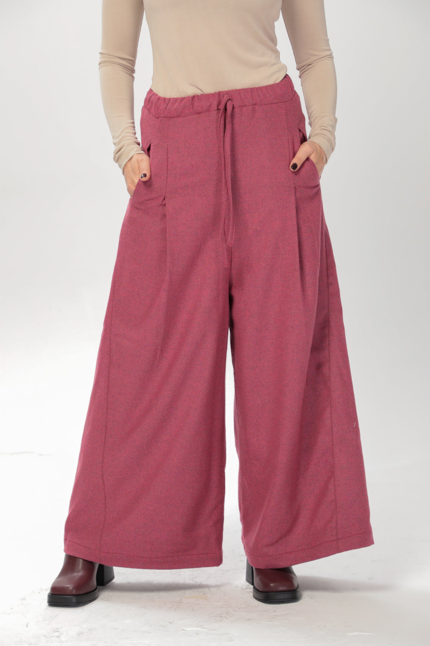 Olivia Pants