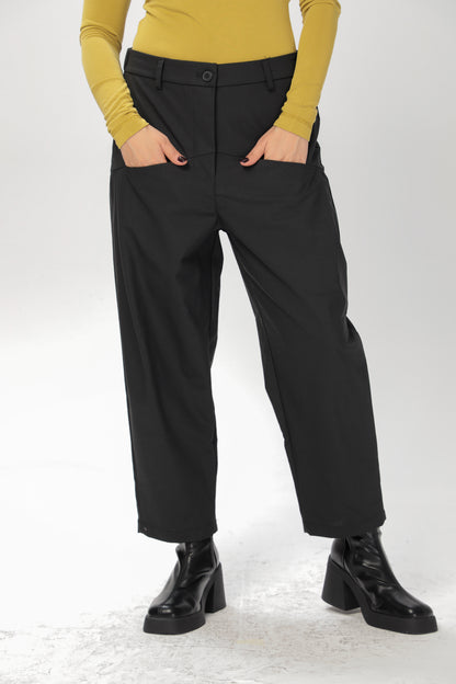 Elara Pants