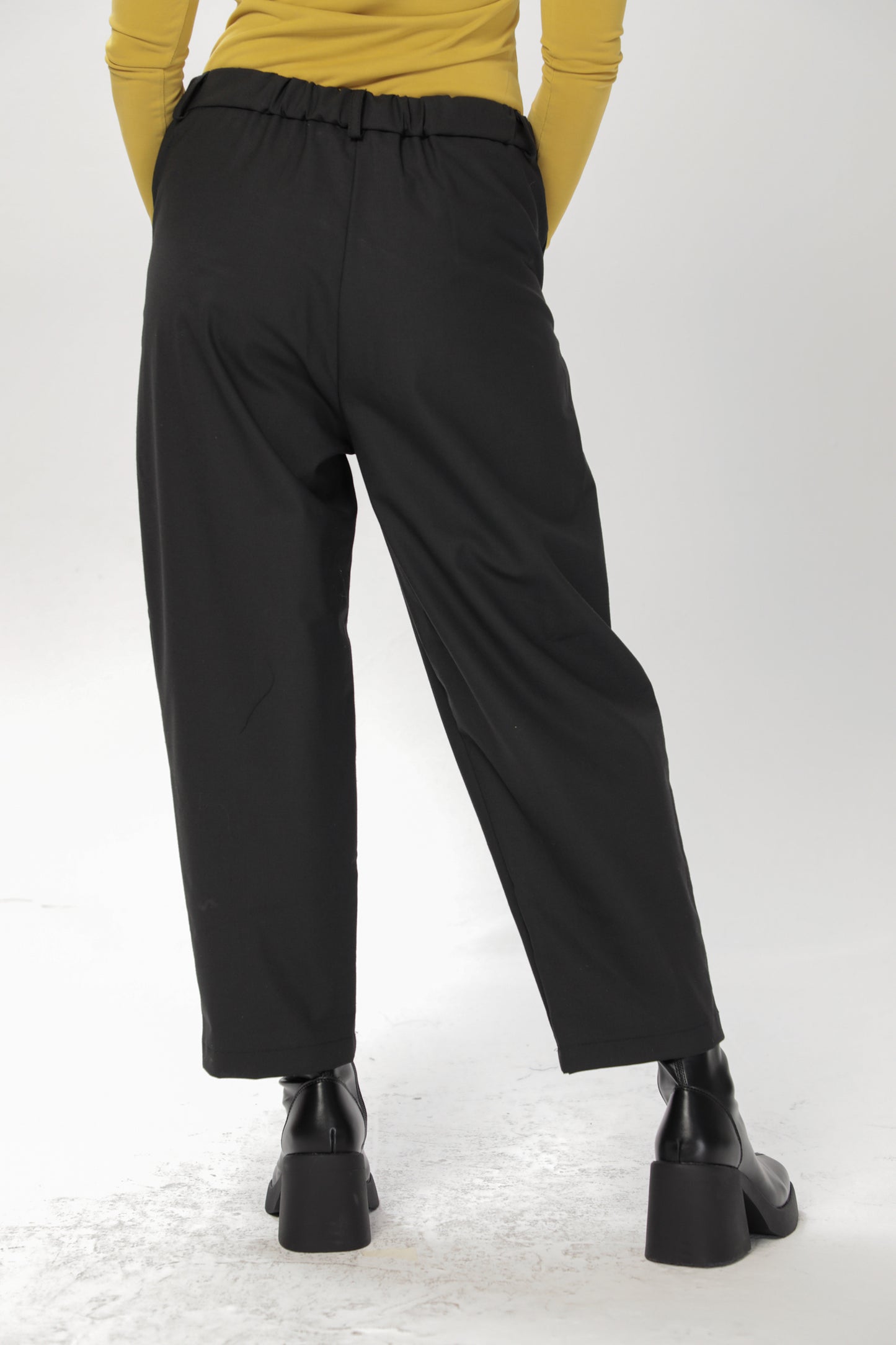 Elara Pants