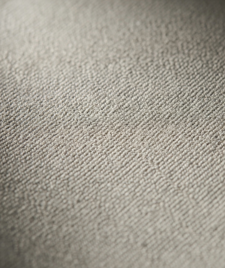 The Tailored Blazer