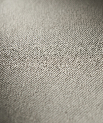The Tailored Blazer