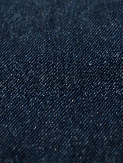 Women's Dark Denim Set