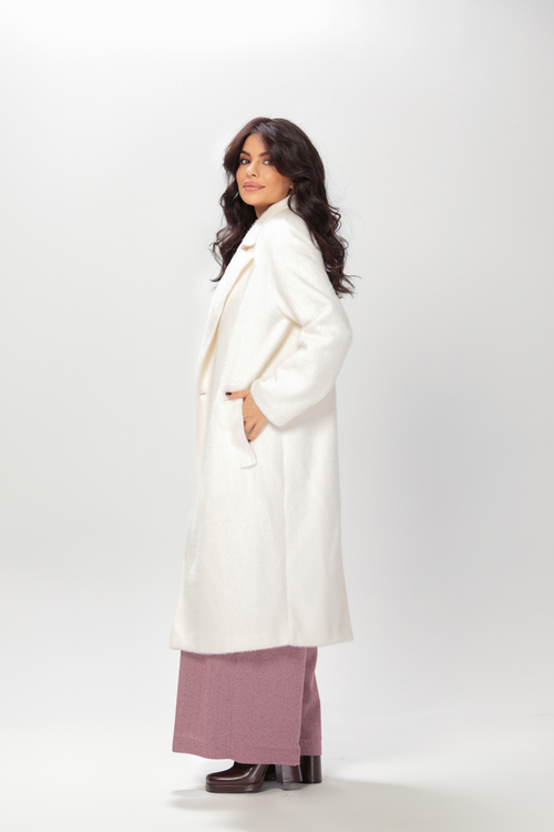 Mirella Coat