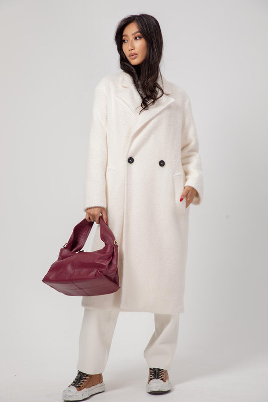 Mirella Coat