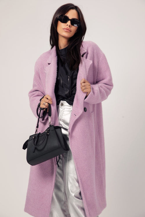 Mirella Coat