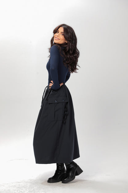 Ophelia Skirt