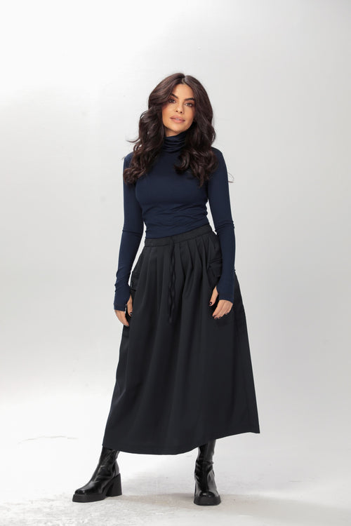 Ophelia Skirt