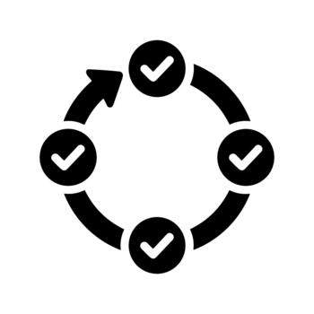 Skip-The-Line Processing