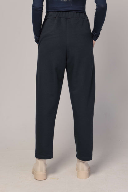 NYALA - Sweatshirt trousers